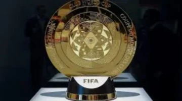 عرض حصري.. قنوات بث مباريات كأس العالم للأندية 2025